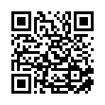 深圳市榴小汐餐饮管理有限公司移动站二维码