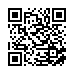 山东奥豪斯游艇有限公司移动站二维码