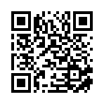 山东狼羿文化发展有限公司移动站二维码