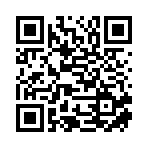 济南轩麟府图文广告有限公司移动站二维码