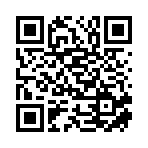 合肥玄密安全科技有限公司移动站二维码