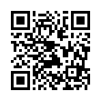北京听雅科技有限公司移动站二维码