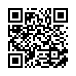 山东钢都置业有限公司移动站二维码