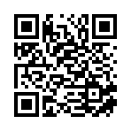 长春天海电子有限公司移动站二维码