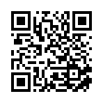 南雄市富程广告装饰有限公司移动站二维码