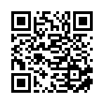 西金（锦州）金属科技有限公司移动站二维码