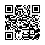 山东汇利信机电科技有限公司移动站二维码