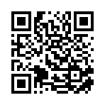 广州三业电子科技有限公司移动站二维码