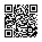 广东途希科技有限公司移动站二维码
