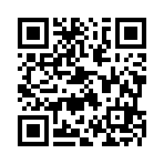 山西交控新能源发展有限公司移动站二维码