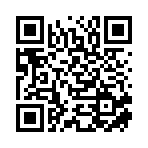 农之丰肥料忻州市忻府区有限公司移动站二维码