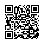 固安旺芮文化传媒有限公司移动站二维码