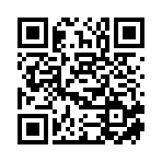 安徽锦峰建筑咨询服务有限公司移动站二维码