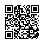 莆田市康润科技有限公司移动站二维码