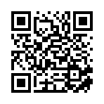 重庆德方企业管理有限责任公司移动站二维码