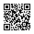 邢台志宁建筑工程有限公司移动站二维码