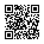 泰安世博建材有限公司移动站二维码