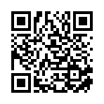 文安县通启塑料制品有限公司移动站二维码