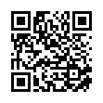 邯郸市碧玉杨园林绿化工程有限公司移动站二维码
