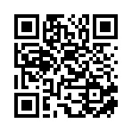 淮安卡佩希贸易有限公司移动站二维码