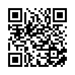 新疆北斗工业技术研究院有限公司移动站二维码