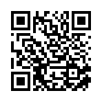 河北玥奇建筑工程有限公司移动站二维码