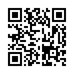 泊头市追逍遥汽车用品有限公司移动站二维码