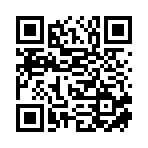 齐齐哈尔市静财畜牧有限公司移动站二维码