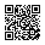 南通乐驾智能新能源科技有限公司移动站二维码