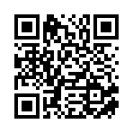 深圳市咕噜实业有限公司移动站二维码