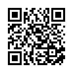 江苏振友兴供应链管理有限公司移动站二维码