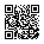 唐山丽越科技有限公司移动站二维码