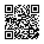 上海呦悦科技有限公司移动站二维码