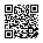温州膳康科技有限公司移动站二维码