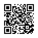邢台蓝行建筑工程有限责任公司移动站二维码