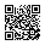 河南贵先建筑工程有限公司移动站二维码