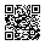 潍坊蓝驰工贸有限公司移动站二维码