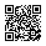 宁夏六六科技有限公司移动站二维码