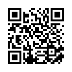 文安县集琛科技有限公司移动站二维码