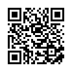 淮北市安众物流有限公司移动站二维码