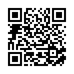 中润新能源（滁州）有限公司移动站二维码