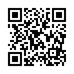 深圳市金不换餐饮有限公司移动站二维码