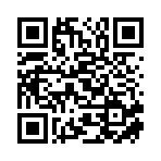河北祥誉塑料制品有限公司移动站二维码