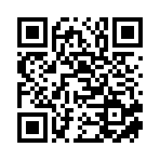 邯郸市复兴区嘉琨运输有限公司移动站二维码