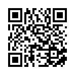 河南嘉德电子信息科技有限公司移动站二维码