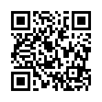 湖北文军建筑工程有限公司移动站二维码