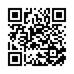 厦门苏聚晓电子商务有限公司移动站二维码