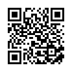 三亚政梅伟业庄园酒店管理有限公司移动站二维码