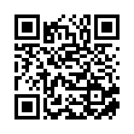 甘肃鑫泽丰新能源有限公司移动站二维码