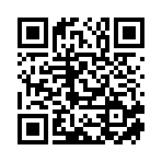 楚雄新茂农业科技有限公司移动站二维码